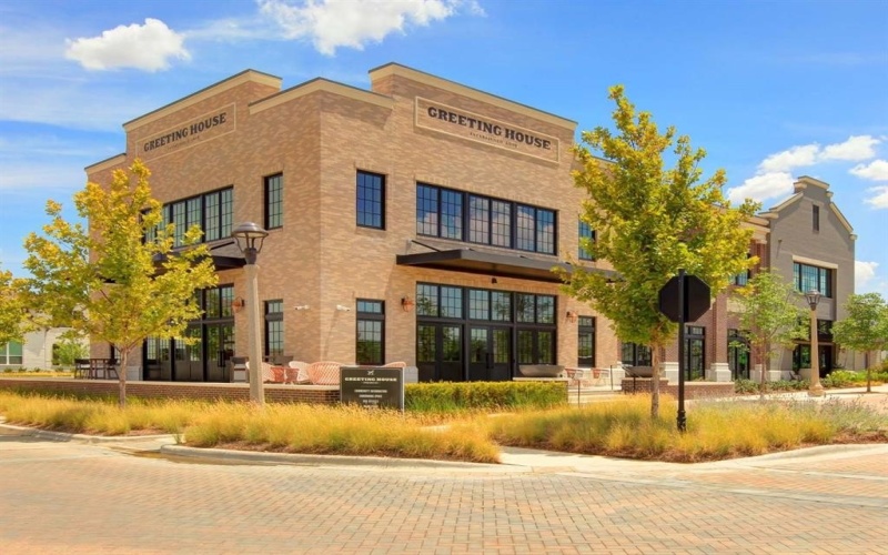 310 Harmony Way, Northlake, TX 76247, 4 Bedrooms Bedrooms, ,5 BathroomsBathrooms,Residential,For Sale,310 Harmony Way,0,21195339