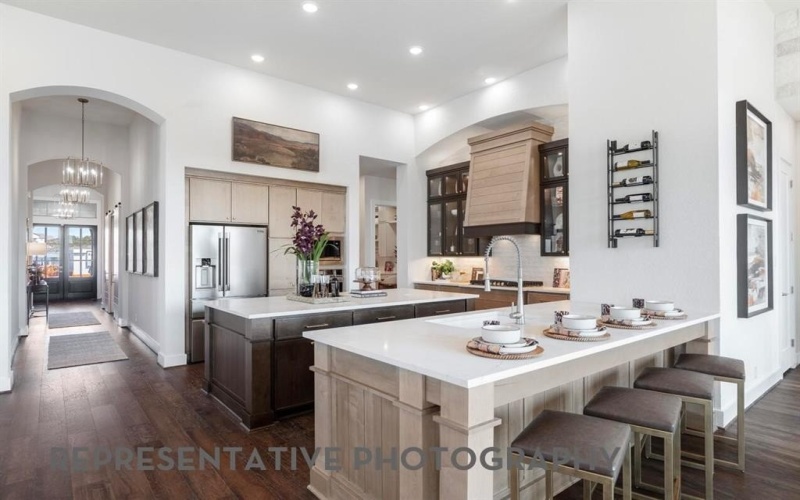 310 Harmony Way, Northlake, TX 76247, 4 Bedrooms Bedrooms, ,5 BathroomsBathrooms,Residential,For Sale,310 Harmony Way,0,21195339