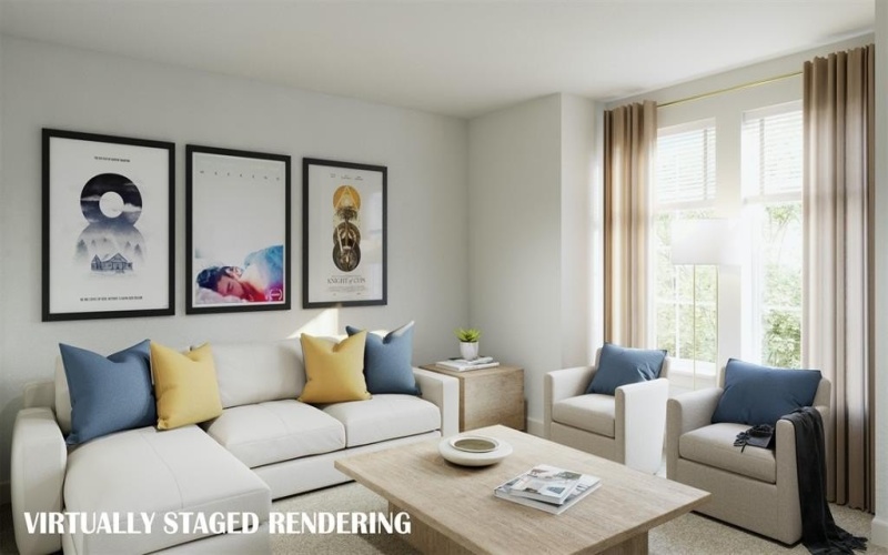 15828 Amber Street, Frisco, TX 75033, 4 Bedrooms Bedrooms, ,5 BathroomsBathrooms,Residential,For Sale,15828 Amber Street,0,21195344