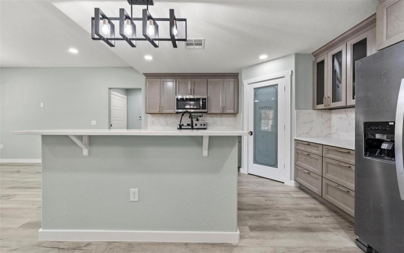 2505 Stewart Drive, Waco, TX 76708, 3 Habitaciones Habitaciones , ,2 BañosBaños,Residential,En Venta,2505 Stewart Drive,0,21195466