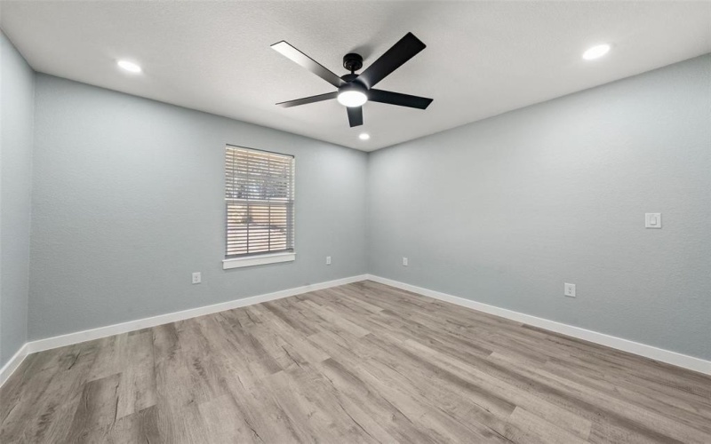 2505 Stewart Drive, Waco, TX 76708, 3 Habitaciones Habitaciones , ,2 BañosBaños,Residential,En Venta,2505 Stewart Drive,0,21195466