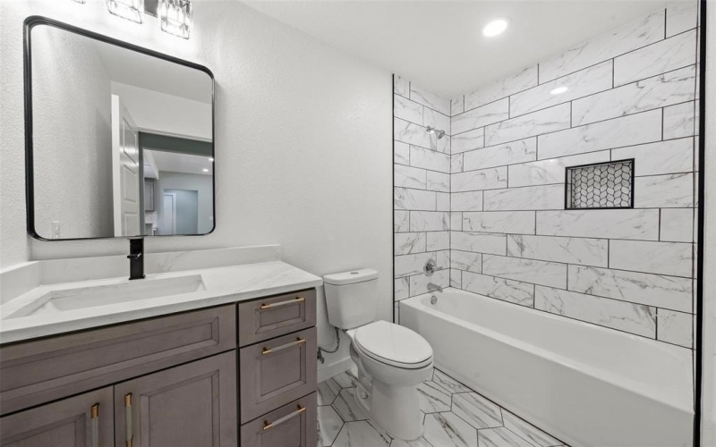 2505 Stewart Drive, Waco, TX 76708, 3 Habitaciones Habitaciones , ,2 BañosBaños,Residential,En Venta,2505 Stewart Drive,0,21195466