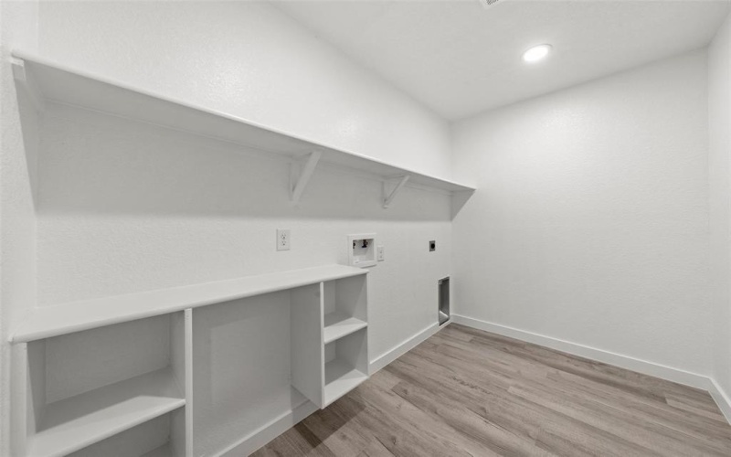 2505 Stewart Drive, Waco, TX 76708, 3 Habitaciones Habitaciones , ,2 BañosBaños,Residential,En Venta,2505 Stewart Drive,0,21195466