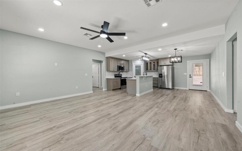 2505 Stewart Drive, Waco, TX 76708, 3 Habitaciones Habitaciones , ,2 BañosBaños,Residential,En Venta,2505 Stewart Drive,0,21195466