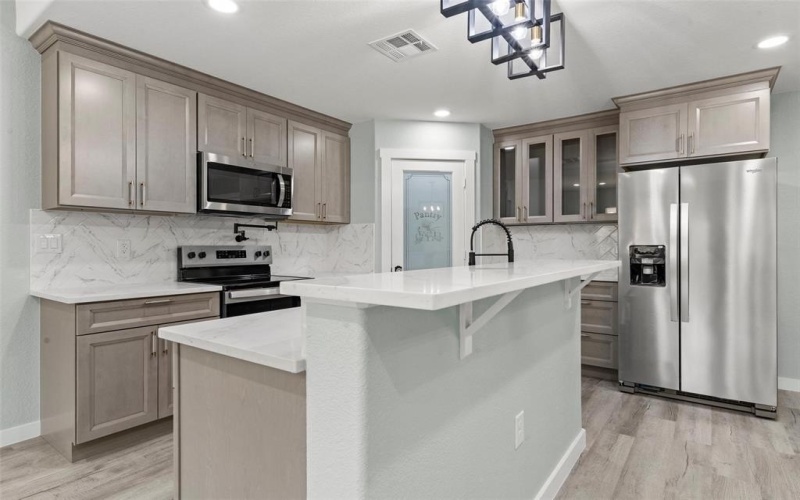 2505 Stewart Drive, Waco, TX 76708, 3 Habitaciones Habitaciones , ,2 BañosBaños,Residential,En Venta,2505 Stewart Drive,0,21195466