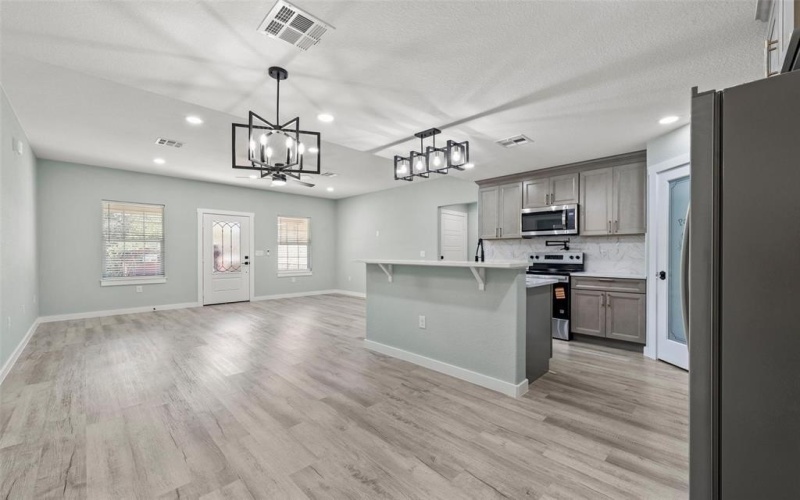 2505 Stewart Drive, Waco, TX 76708, 3 Habitaciones Habitaciones , ,2 BañosBaños,Residential,En Venta,2505 Stewart Drive,0,21195466