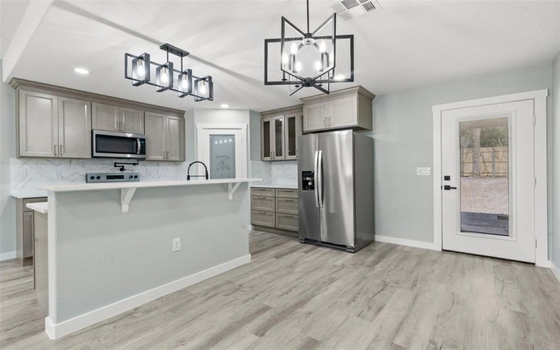 2505 Stewart Drive, Waco, TX 76708, 3 Habitaciones Habitaciones , ,2 BañosBaños,Residential,En Venta,2505 Stewart Drive,0,21195466