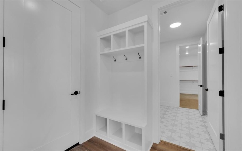 270 Marie Lane, Waxahachie, TX 75167, 4 Bedrooms Bedrooms, ,3 BathroomsBathrooms,Residential,For Sale,270 Marie Lane,0,21195547