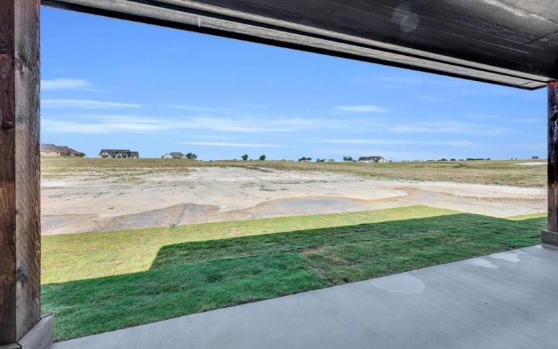 270 Marie Lane, Waxahachie, TX 75167, 4 Bedrooms Bedrooms, ,3 BathroomsBathrooms,Residential,For Sale,270 Marie Lane,0,21195547