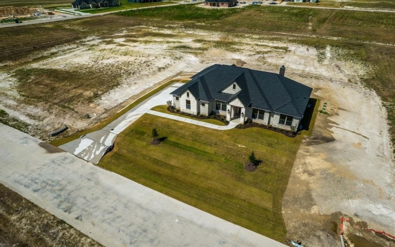 270 Marie Lane, Waxahachie, TX 75167, 4 Bedrooms Bedrooms, ,3 BathroomsBathrooms,Residential,For Sale,270 Marie Lane,0,21195547