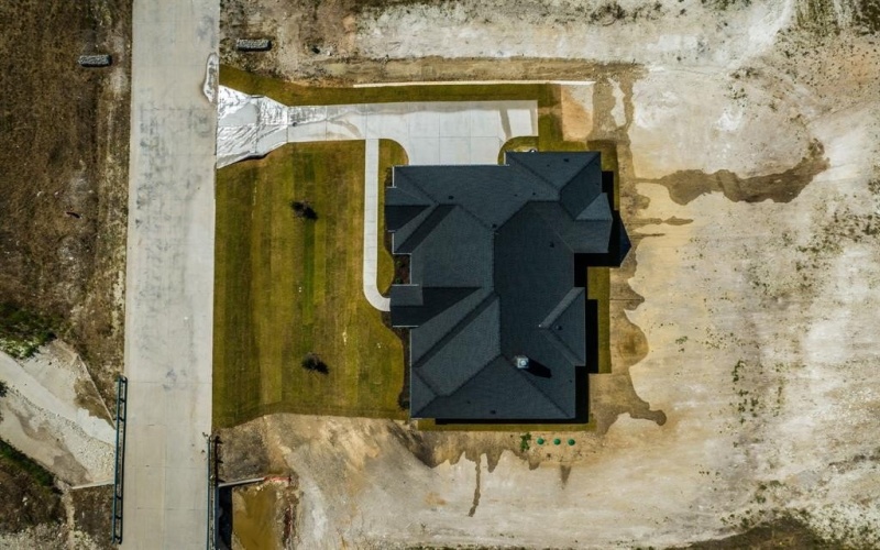 270 Marie Lane, Waxahachie, TX 75167, 4 Bedrooms Bedrooms, ,3 BathroomsBathrooms,Residential,For Sale,270 Marie Lane,0,21195547