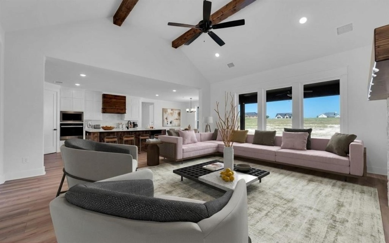 270 Marie Lane, Waxahachie, TX 75167, 4 Bedrooms Bedrooms, ,3 BathroomsBathrooms,Residential,For Sale,270 Marie Lane,0,21195547