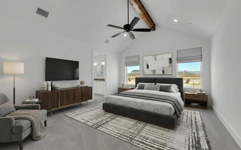 270 Marie Lane, Waxahachie, TX 75167, 4 Bedrooms Bedrooms, ,3 BathroomsBathrooms,Residential,For Sale,270 Marie Lane,0,21195547