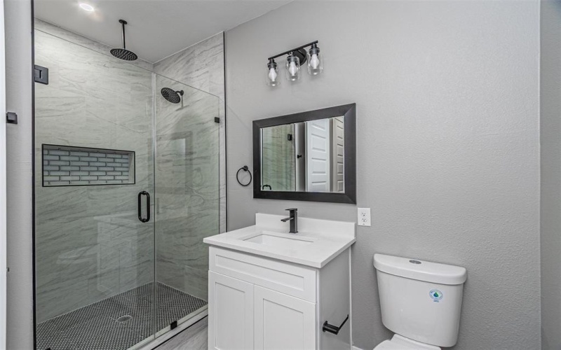 1818 Marfa Avenue, Dallas, TX 75216, 4 Habitaciones Habitaciones , ,3 BañosBaños,Residential,En Venta,1818 Marfa Avenue,0,21195598