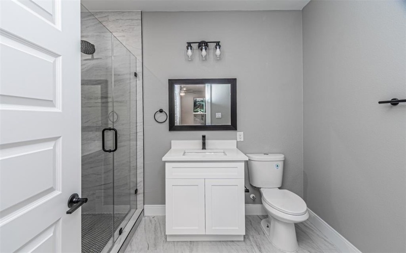 1818 Marfa Avenue, Dallas, TX 75216, 4 Habitaciones Habitaciones , ,3 BañosBaños,Residential,En Venta,1818 Marfa Avenue,0,21195598