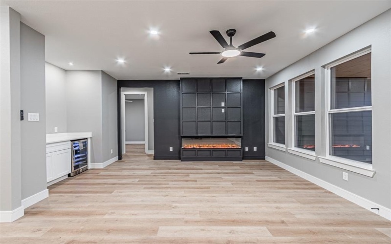 1818 Marfa Avenue, Dallas, TX 75216, 4 Habitaciones Habitaciones , ,3 BañosBaños,Residential,En Venta,1818 Marfa Avenue,0,21195598