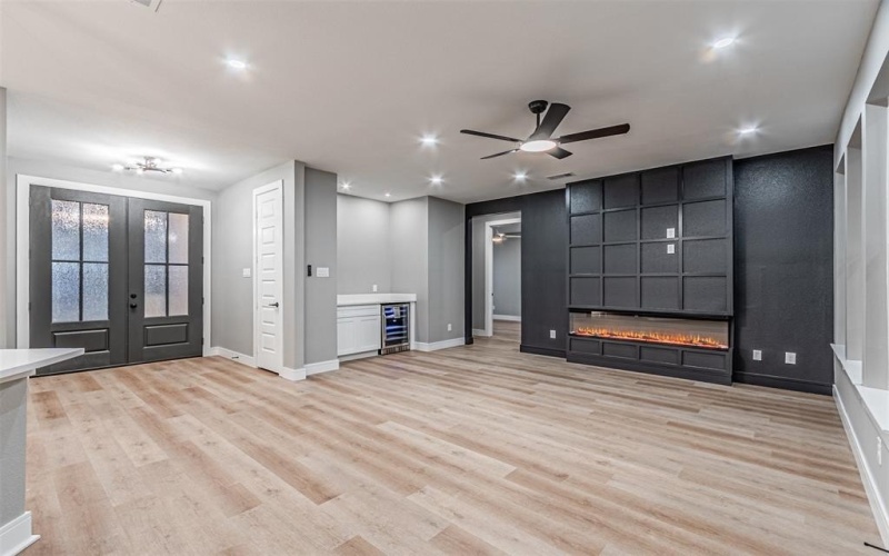 1818 Marfa Avenue, Dallas, TX 75216, 4 Habitaciones Habitaciones , ,3 BañosBaños,Residential,En Venta,1818 Marfa Avenue,0,21195598