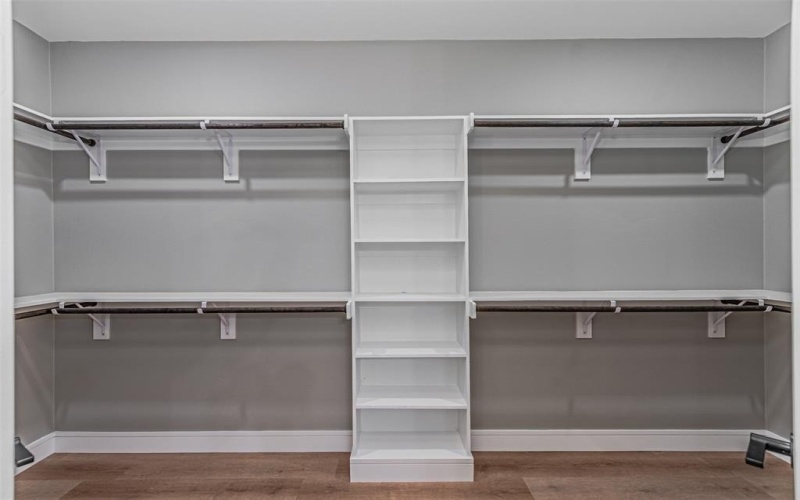 1818 Marfa Avenue, Dallas, TX 75216, 4 Habitaciones Habitaciones , ,3 BañosBaños,Residential,En Venta,1818 Marfa Avenue,0,21195598