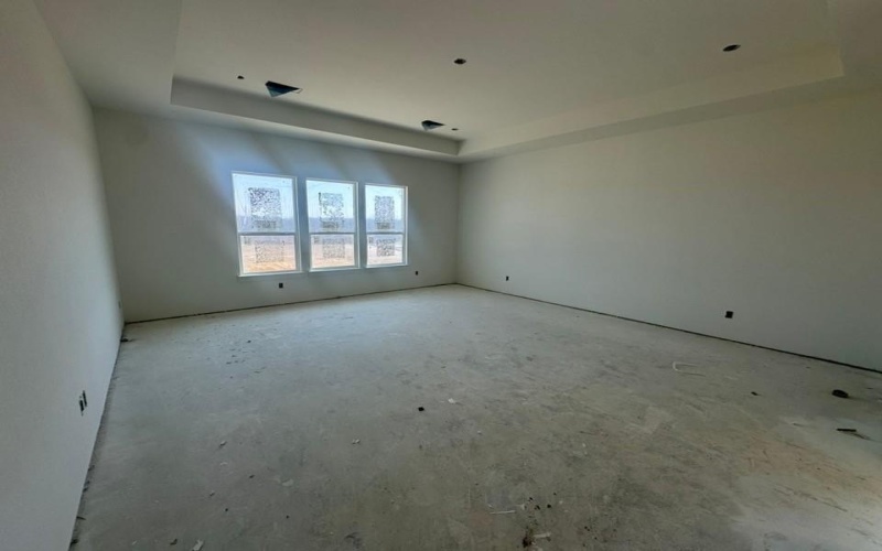 815 Valley Ridge Road, Van Alstyne, TX 75495, 3 Habitaciones Habitaciones , ,3 BañosBaños,Residential,En Venta,815 Valley Ridge Road,0,21195606