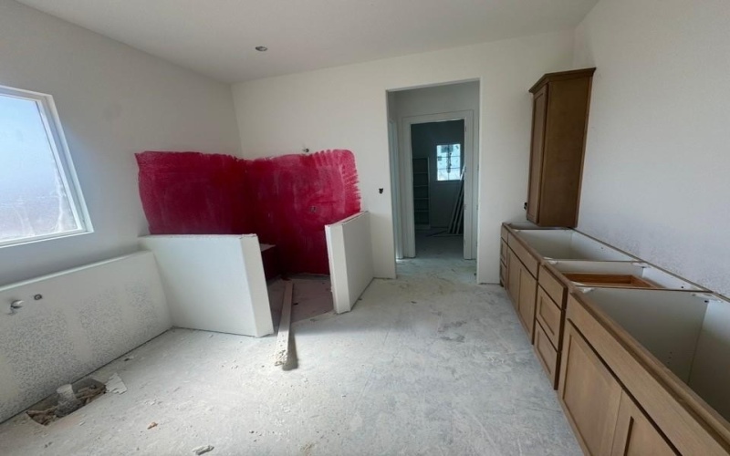 815 Valley Ridge Road, Van Alstyne, TX 75495, 3 Habitaciones Habitaciones , ,3 BañosBaños,Residential,En Venta,815 Valley Ridge Road,0,21195606