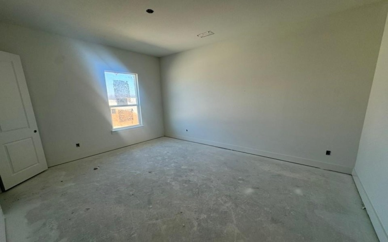 815 Valley Ridge Road, Van Alstyne, TX 75495, 3 Habitaciones Habitaciones , ,3 BañosBaños,Residential,En Venta,815 Valley Ridge Road,0,21195606