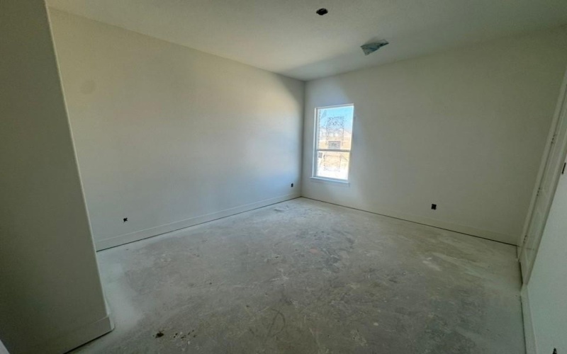 815 Valley Ridge Road, Van Alstyne, TX 75495, 3 Habitaciones Habitaciones , ,3 BañosBaños,Residential,En Venta,815 Valley Ridge Road,0,21195606