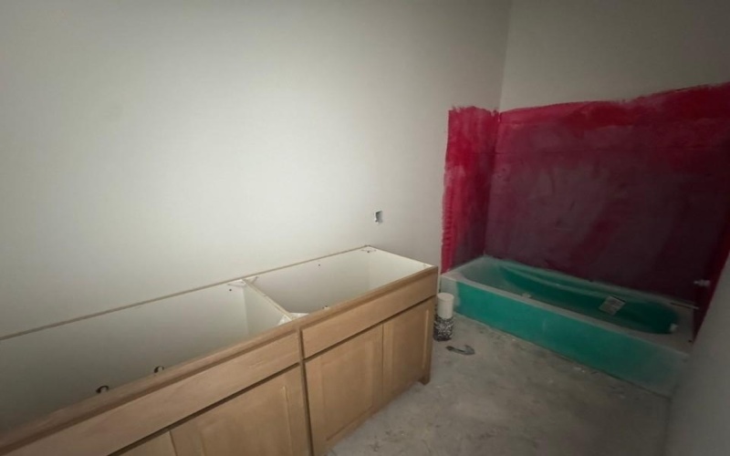 815 Valley Ridge Road, Van Alstyne, TX 75495, 3 Habitaciones Habitaciones , ,3 BañosBaños,Residential,En Venta,815 Valley Ridge Road,0,21195606