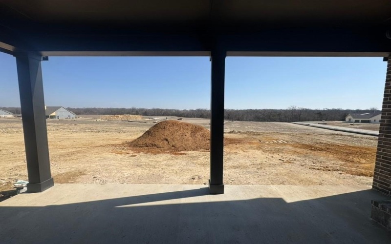 815 Valley Ridge Road, Van Alstyne, TX 75495, 3 Habitaciones Habitaciones , ,3 BañosBaños,Residential,En Venta,815 Valley Ridge Road,0,21195606