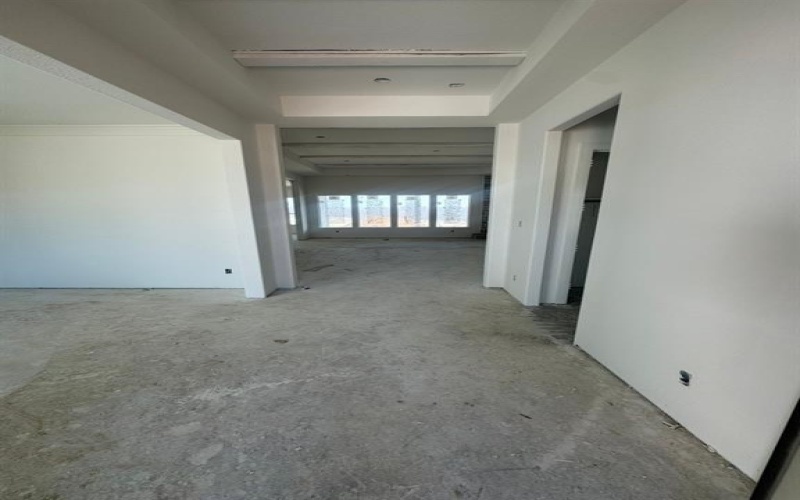 815 Valley Ridge Road, Van Alstyne, TX 75495, 3 Habitaciones Habitaciones , ,3 BañosBaños,Residential,En Venta,815 Valley Ridge Road,0,21195606