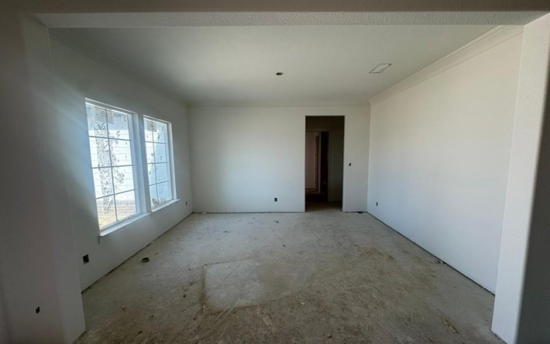 815 Valley Ridge Road, Van Alstyne, TX 75495, 3 Habitaciones Habitaciones , ,3 BañosBaños,Residential,En Venta,815 Valley Ridge Road,0,21195606