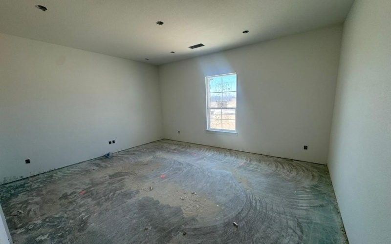 815 Valley Ridge Road, Van Alstyne, TX 75495, 3 Habitaciones Habitaciones , ,3 BañosBaños,Residential,En Venta,815 Valley Ridge Road,0,21195606