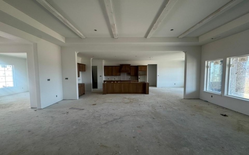 815 Valley Ridge Road, Van Alstyne, TX 75495, 3 Habitaciones Habitaciones , ,3 BañosBaños,Residential,En Venta,815 Valley Ridge Road,0,21195606