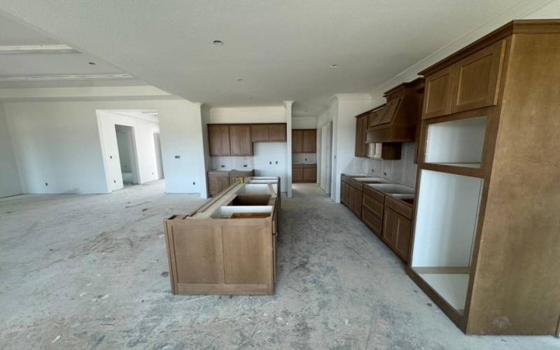 815 Valley Ridge Road, Van Alstyne, TX 75495, 3 Habitaciones Habitaciones , ,3 BañosBaños,Residential,En Venta,815 Valley Ridge Road,0,21195606