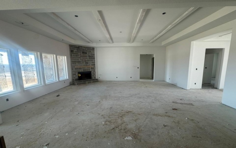 815 Valley Ridge Road, Van Alstyne, TX 75495, 3 Habitaciones Habitaciones , ,3 BañosBaños,Residential,En Venta,815 Valley Ridge Road,0,21195606