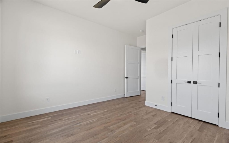 1040 Eagles Bluff Drive, Weatherford, TX 76087, 5 Habitaciones Habitaciones , ,3 BañosBaños,Residential,En Venta,1040 Eagles Bluff Drive,0,21195623