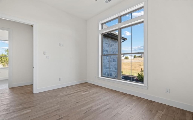 1040 Eagles Bluff Drive, Weatherford, TX 76087, 5 Habitaciones Habitaciones , ,3 BañosBaños,Residential,En Venta,1040 Eagles Bluff Drive,0,21195623