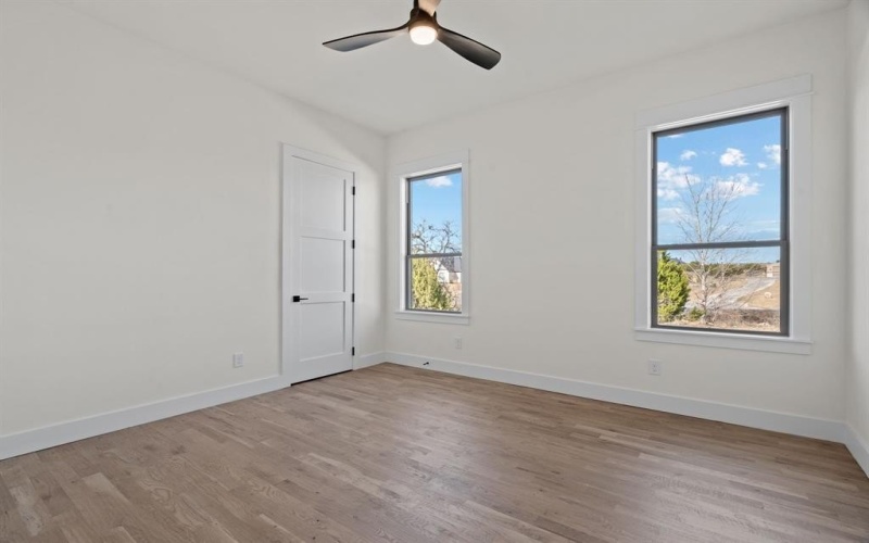 1040 Eagles Bluff Drive, Weatherford, TX 76087, 5 Habitaciones Habitaciones , ,3 BañosBaños,Residential,En Venta,1040 Eagles Bluff Drive,0,21195623