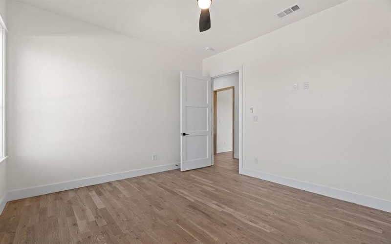 1040 Eagles Bluff Drive, Weatherford, TX 76087, 5 Habitaciones Habitaciones , ,3 BañosBaños,Residential,En Venta,1040 Eagles Bluff Drive,0,21195623