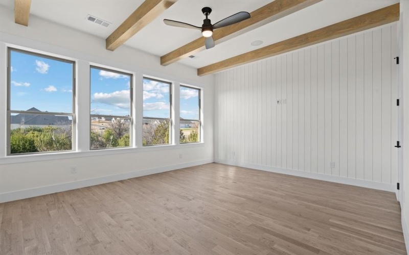 1040 Eagles Bluff Drive, Weatherford, TX 76087, 5 Habitaciones Habitaciones , ,3 BañosBaños,Residential,En Venta,1040 Eagles Bluff Drive,0,21195623