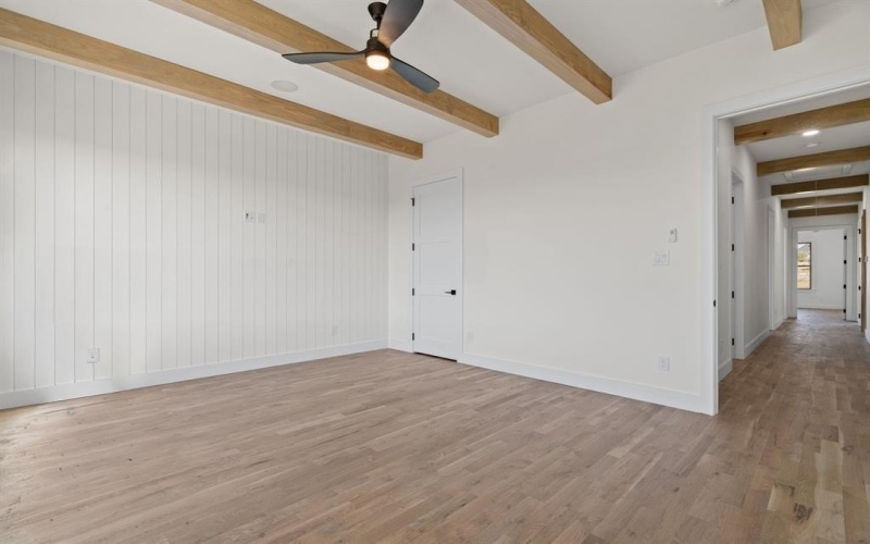 1040 Eagles Bluff Drive, Weatherford, TX 76087, 5 Habitaciones Habitaciones , ,3 BañosBaños,Residential,En Venta,1040 Eagles Bluff Drive,0,21195623