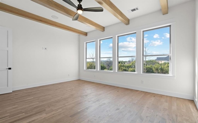 1040 Eagles Bluff Drive, Weatherford, TX 76087, 5 Habitaciones Habitaciones , ,3 BañosBaños,Residential,En Venta,1040 Eagles Bluff Drive,0,21195623