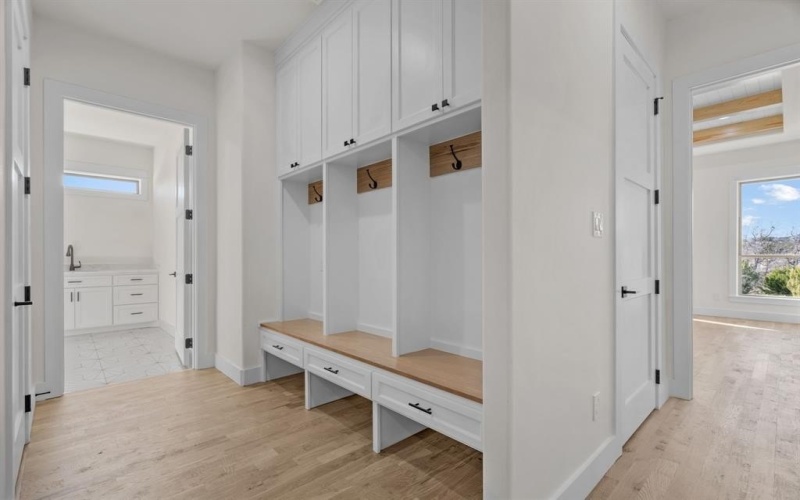 1040 Eagles Bluff Drive, Weatherford, TX 76087, 5 Habitaciones Habitaciones , ,3 BañosBaños,Residential,En Venta,1040 Eagles Bluff Drive,0,21195623