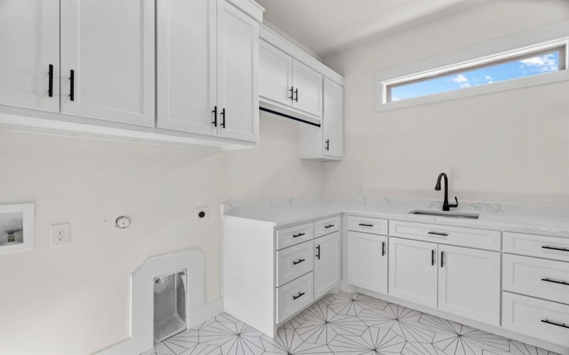 1040 Eagles Bluff Drive, Weatherford, TX 76087, 5 Habitaciones Habitaciones , ,3 BañosBaños,Residential,En Venta,1040 Eagles Bluff Drive,0,21195623