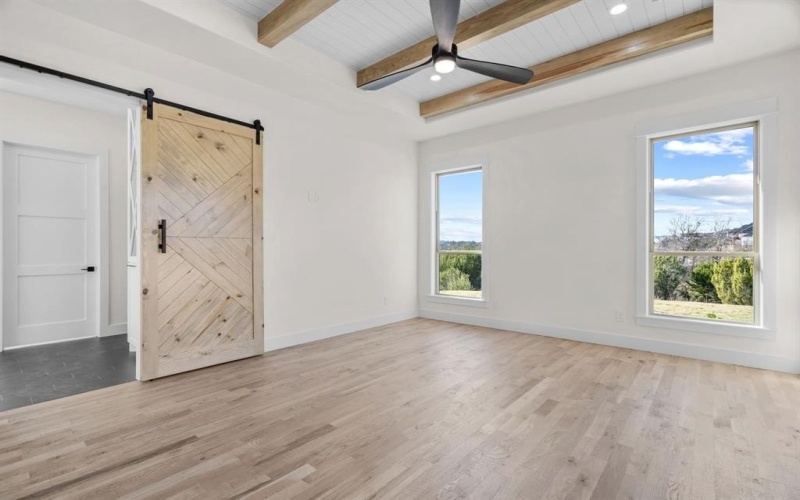 1040 Eagles Bluff Drive, Weatherford, TX 76087, 5 Habitaciones Habitaciones , ,3 BañosBaños,Residential,En Venta,1040 Eagles Bluff Drive,0,21195623