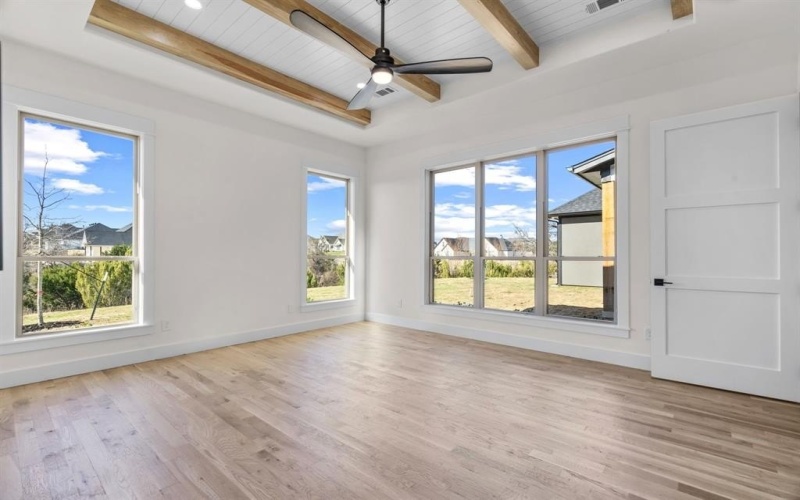 1040 Eagles Bluff Drive, Weatherford, TX 76087, 5 Habitaciones Habitaciones , ,3 BañosBaños,Residential,En Venta,1040 Eagles Bluff Drive,0,21195623