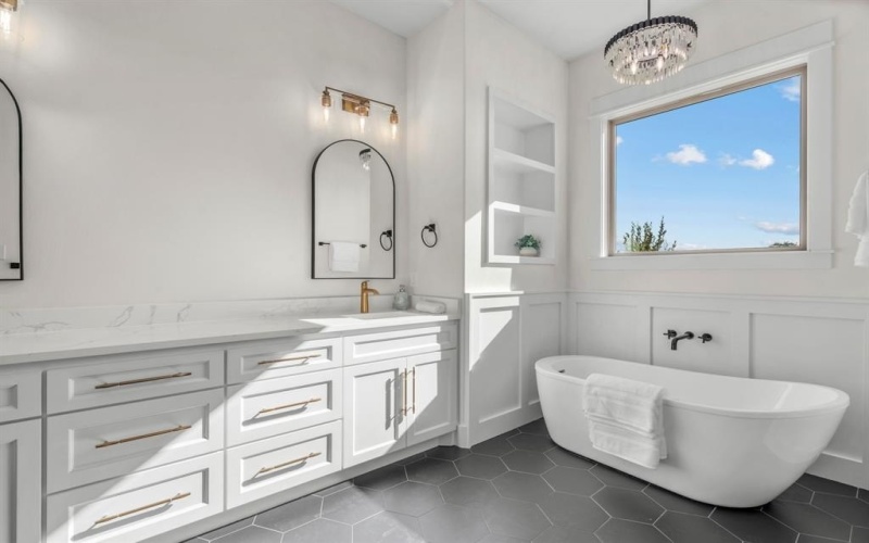 1040 Eagles Bluff Drive, Weatherford, TX 76087, 5 Habitaciones Habitaciones , ,3 BañosBaños,Residential,En Venta,1040 Eagles Bluff Drive,0,21195623