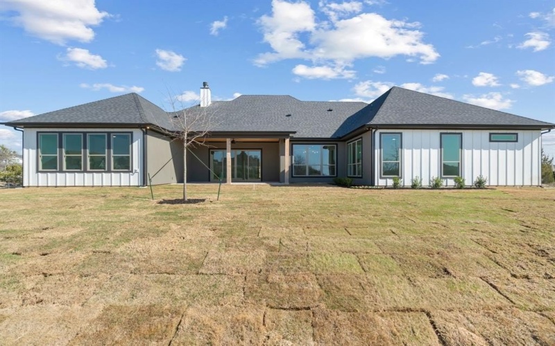 1040 Eagles Bluff Drive, Weatherford, TX 76087, 5 Habitaciones Habitaciones , ,3 BañosBaños,Residential,En Venta,1040 Eagles Bluff Drive,0,21195623