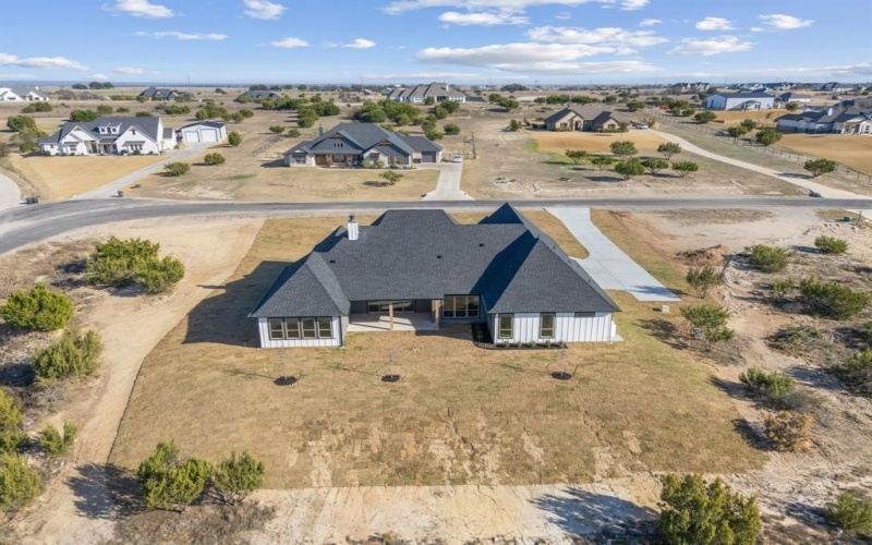 1040 Eagles Bluff Drive, Weatherford, TX 76087, 5 Habitaciones Habitaciones , ,3 BañosBaños,Residential,En Venta,1040 Eagles Bluff Drive,0,21195623