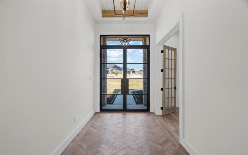 1040 Eagles Bluff Drive, Weatherford, TX 76087, 5 Habitaciones Habitaciones , ,3 BañosBaños,Residential,En Venta,1040 Eagles Bluff Drive,0,21195623