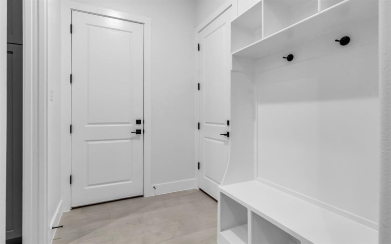 10640 Millet Lane, Venus, TX 76084, 3 Habitaciones Habitaciones , ,2 BañosBaños,Residential,En Venta,10640 Millet Lane,0,21195679